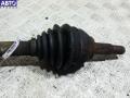 Полуось передняя левая Ford Focus 1 (1998-2005) 2000г. - фото №2