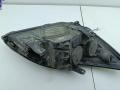 8M51-13W030-AF Фара левая Ford Focus 2 (2004-2011) 2010г. - фото №3