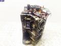 112911 Блок цилиндров двигателя (картер) Mercedes E W210 2000г. - фото №4