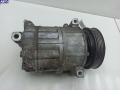09132925 Компрессор кондиционера Opel Astra G 2001г. - фото №2