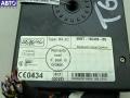 6M2T19G488BG Блок Bluetooth Ford S-Max 2006г. - фото №3