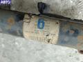 Стойка подвески передняя левая Mercedes C W203 2001г. - фото №3