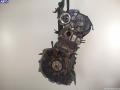 BPJ Двигатель (ДВС) Audi A6 C6 (2004-2011) 2007г. - фото №3