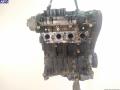 BPJ Двигатель (ДВС) Audi A6 C6 (2004-2011) 2007г. - фото №4