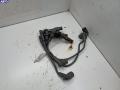 Провод высоковольтный Opel Omega B 1997г. - фото №2