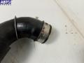 2035281782 Патрубок интеркулера Mercedes C W203 2002г. - фото №2