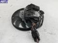 869204E Вентилятор радиатора Audi A4 B6 (2001-2004) 2001г. - фото №2