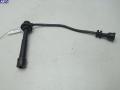 Провод высоковольтный Suzuki Liana 2003г. - фото №2
