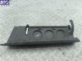 Бардачок Volkswagen LT 1996-2006 2005г. - фото №2