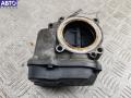 06F133062G Заслонка дроссельная Audi A6 C6 (2004-2011) 2007г. - фото №2
