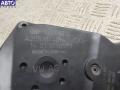 06F133062G Заслонка дроссельная Audi A6 C6 (2004-2011) 2007г. - фото №3