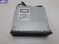 3C0035110 CD-чейнджер Volkswagen Passat B6 2005г. - фото №2