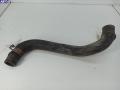 Патрубок Audi 80 B4 (1991-1996) 1991г. - фото №2