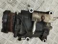 XS4H19D629AC Компрессор кондиционера Ford Focus 1 (1998-2005) 1999г. - фото №2