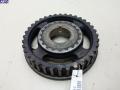 Шестерня коленвала Honda Accord (1993-1998) 1993г. - фото №2