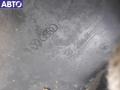3B0121284H Воздуховод Volkswagen Passat B5 1998г. - фото №3
