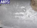 3B0121283F Воздуховод Volkswagen Passat B5 1998г. - фото №3