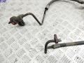 6792442 Трубка гидравлическая BMW 5 F10/F11/GT F07 2012г. - фото №3