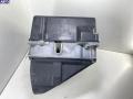 1748194, 1731135, 1747121 Корпус блока предохранителей BMW 5 E34 (1987-1996) 1994г. - фото №3