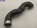 2035280782 Патрубок интеркулера Mercedes C W203 2002г. - фото №2