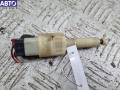 4A0945515A Датчик (включатель) стоп-сигнала Volkswagen Passat B5 1999г. - фото №2