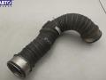 2035280682 Патрубок интеркулера Mercedes C W203 2002г. - фото №2
