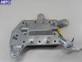 40822909705 Подушка безопасности в дверь задняя левая BMW 7 E38 (1994-2001) 2000г. - фото №2