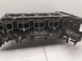 24430314 Головка блока цилиндров двигателя (ГБЦ) Opel Signum 2003г. - фото №2
