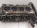 24430314 Головка блока цилиндров двигателя (ГБЦ) Opel Signum 2003г. - фото №3