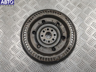 Маховик, Ford Focus 1 (1998-2005)