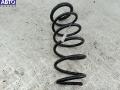 Пружина подвески задняя Ford Mondeo 3 (2000-2007) 2001г. - фото №2