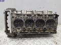 2710161201 Головка блока цилиндров двигателя (ГБЦ) Mercedes C W203 2002г. - фото №2