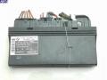 9176070 Блок комфорта BMW 5 E60/E61 (2003-2010) 2009г. - фото №2