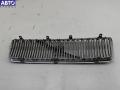 9178087 Решетка радиатора Volvo S80 2000г. - фото №2