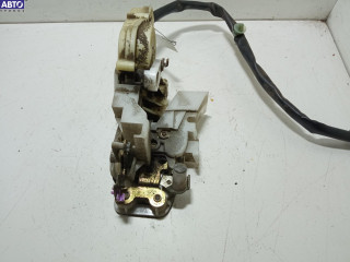 Замок двери задней правой, Honda Civic (2001-2005)