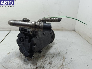 Компрессор кондиционера, Ford Focus 2 (2004-2011)
