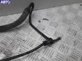 Шланг гидроусилителя Skoda Roomster 2007г. - фото №2