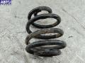 Пружина подвески задняя Ford Galaxy (2000-2006) 2004г. - фото №2
