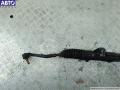 Рейка рулевая Mercedes ML W163 2002г. - фото №2