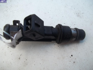 Форсунка топливная, ориг. номер 25313846, Opel Zafira A 1999-2003