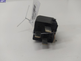 Реле (прочие), ориг. номер 0025421319, Mercedes C W203 2000-2004