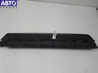 Фонарь стоп-сигнал, ориг. номер 3B9, Volkswagen Passat B5 1996-2001