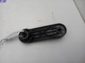 90247150 Ручка стеклоподъемника Opel Corsa C 2001г. - фото №2