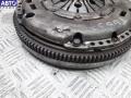 AXR Маховик Volkswagen Golf 4 2000г. - фото №3