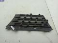 8200140330 Решетка радиатора Renault Scenic 2 (2003-2009) 2004г. - фото №2