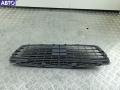 2118800283 Решетка радиатора Mercedes E W211 2006г. - фото №2