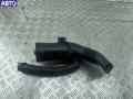 7786221 Воздуховод BMW 5 E39 (1995-2003) 2000г. - фото №2