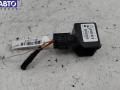 1J0907651A Датчик ускорения Volkswagen Sharan (2000-2010) 2001г. - фото №2