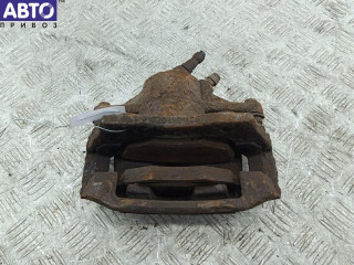 Суппорт передний правый, Ford Mondeo 3 (2000-2007)