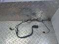 Проводка двери Opel Omega B 1995г. - фото №2